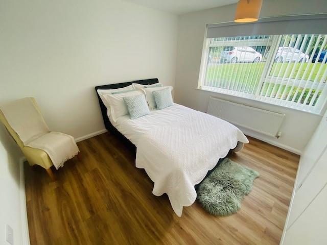 Additional image 12 of Eaton Court, Mulroy Road, Sutton Coldfield