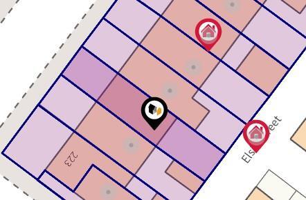 Additional image 8 of Bolton Road West, Ramsbottom