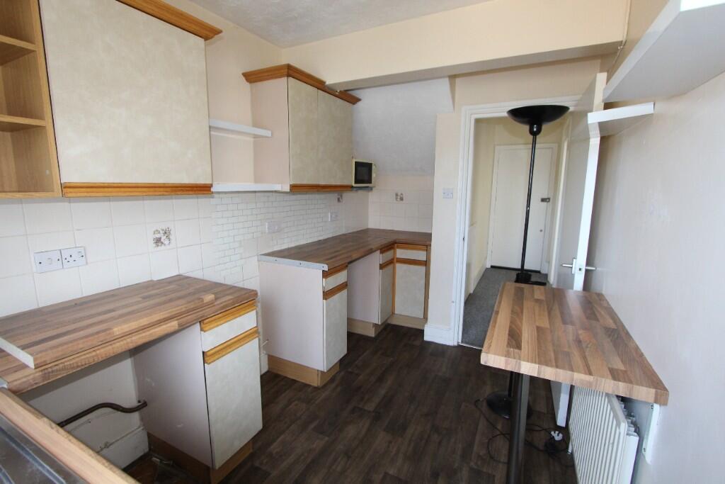 Additional image 5 of Upperton Gardens, Eastbourne, East Sussex, BN21