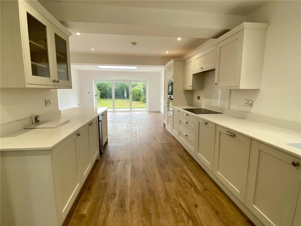 Additional image 3 of Harbour Road, Bournemouth, Dorset, BH6