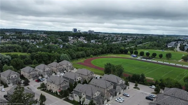 Additional image 39 of 931 Glasgow St Unit 7B