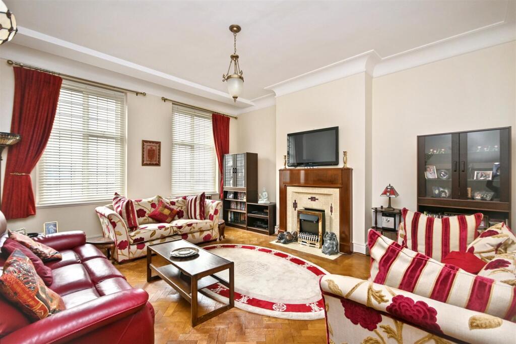 Additional image 21 of Cornfield Terrace, Eastbourne