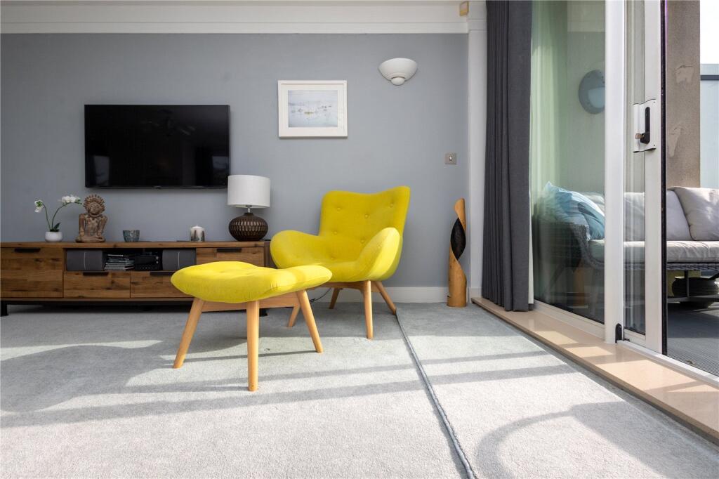 Additional image 12 of Alipore Close, Lower Parkstone, Poole, Dorset, BH14