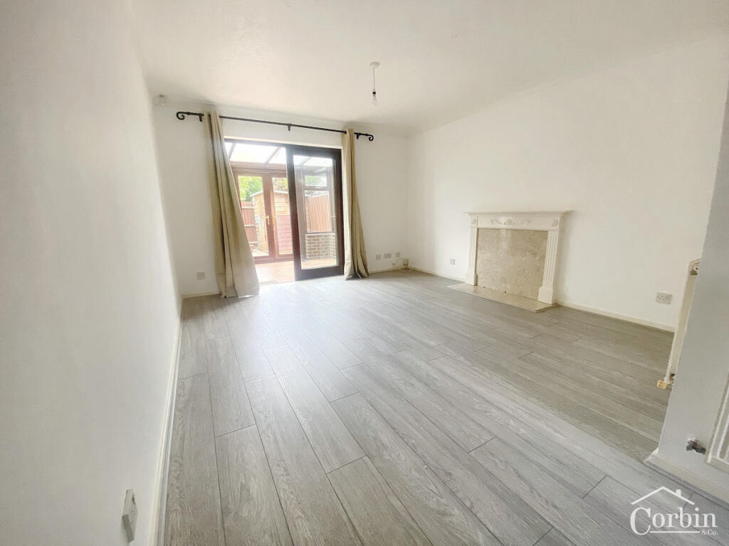 Additional image 15 of Lander Close, Poole, BH15 1