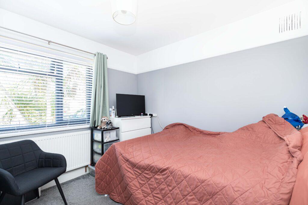 Additional image 9 of Durdells Avenue, Bear Cross, Bournemouth, BH11 9EH