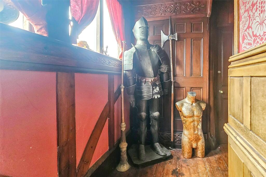 Additional image 34 of River Road, Littlehampton, West Sussex