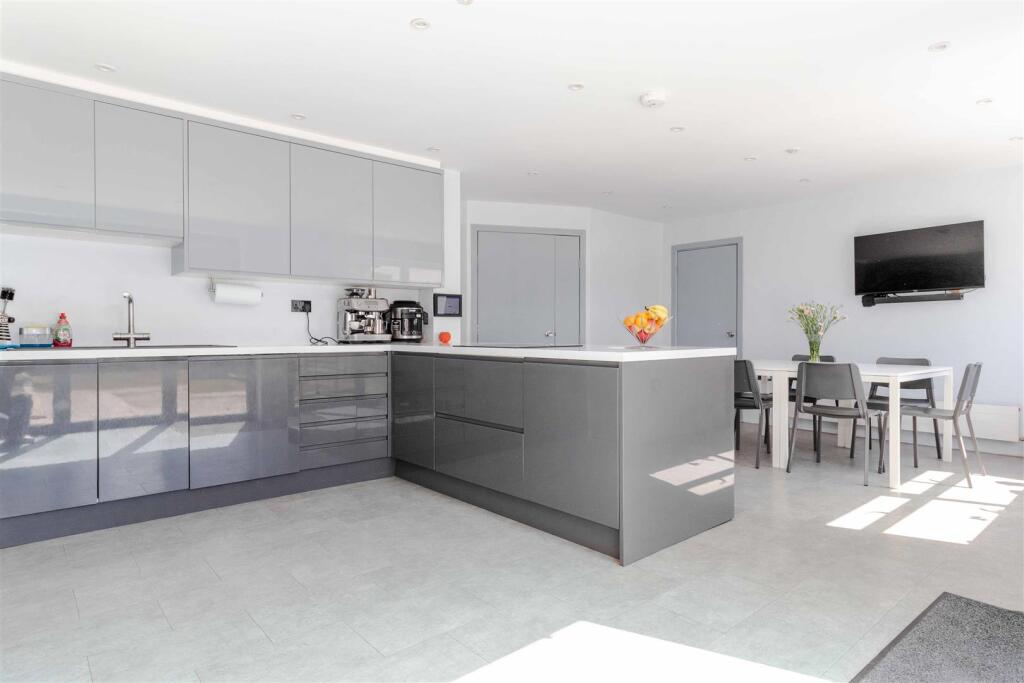 Additional image 2 of St. Valerie Road, Worthing