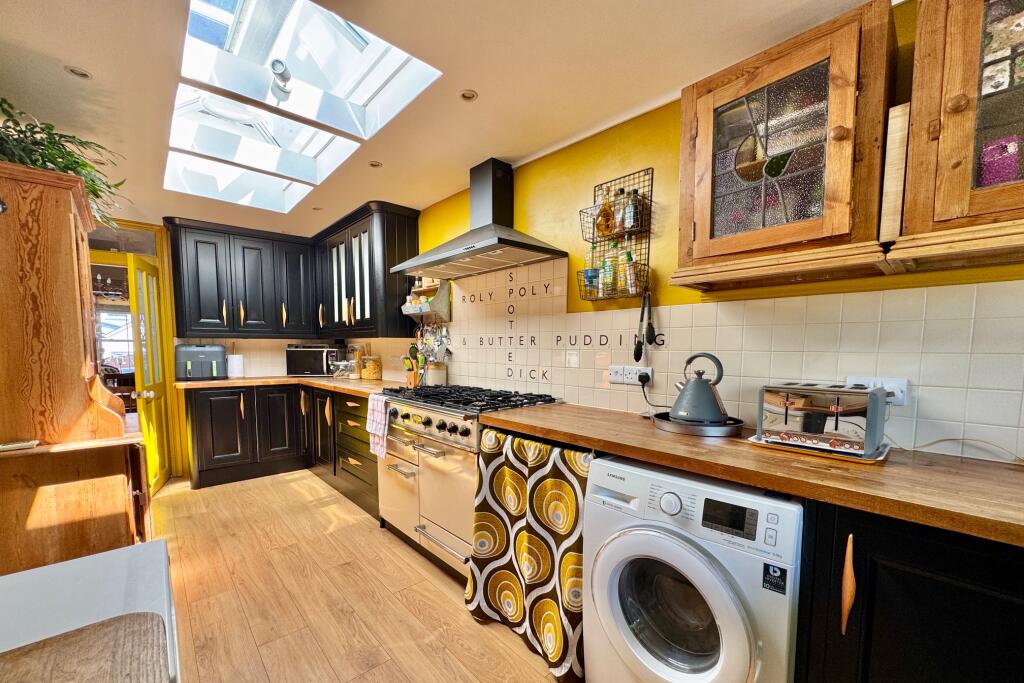 Additional image 7 of Grosvenor Road, Swanage