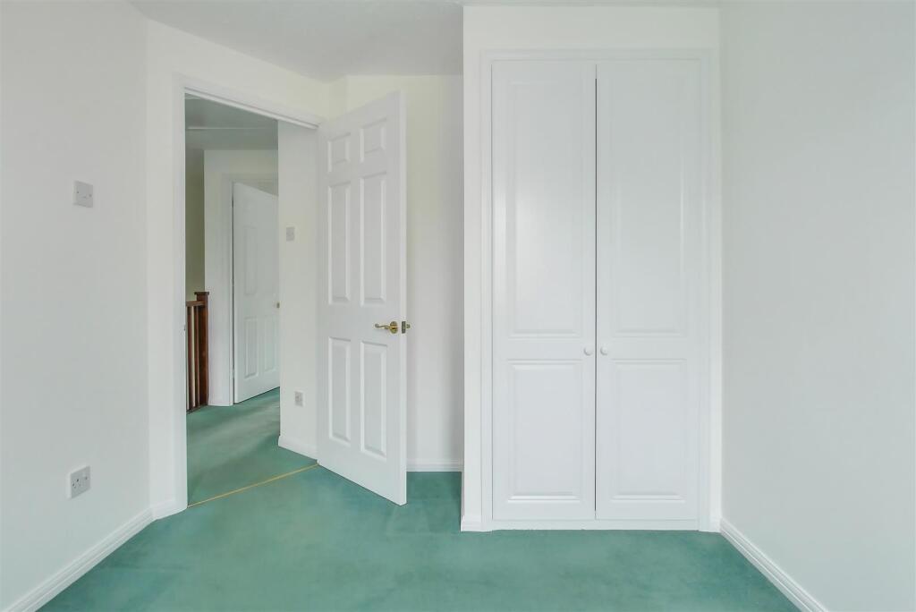 Additional image 13 of Harebell Close, Littlehampton