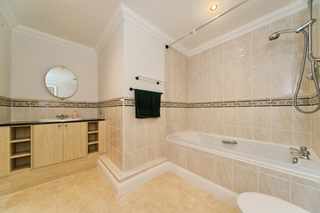 Additional image 10 of Silverdale Road, Eastbourne, East Sussex, BN20