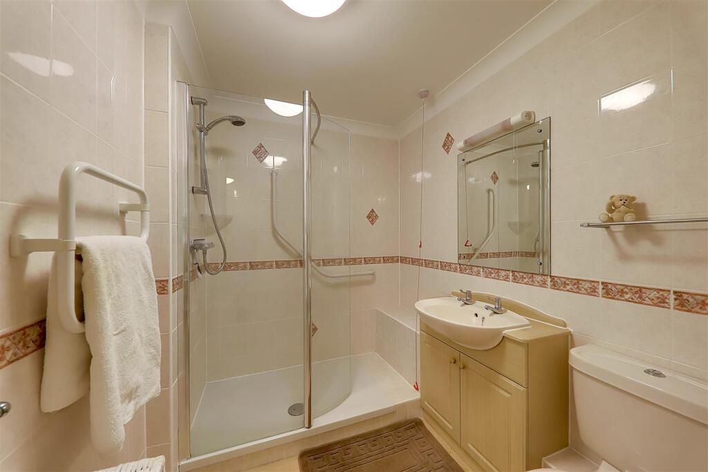 Additional image 10 of Highfield Court, Penfold Road, Worthing