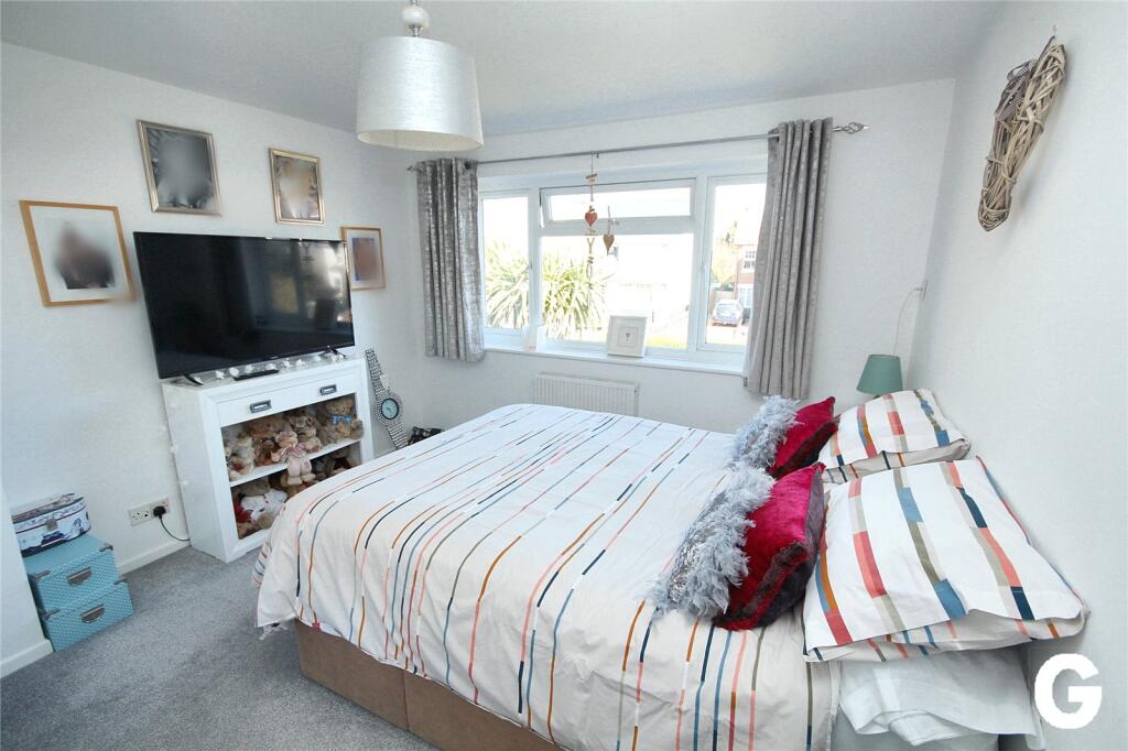 Additional image 10 of Hightown Road, Ringwood, Hampshire, BH24