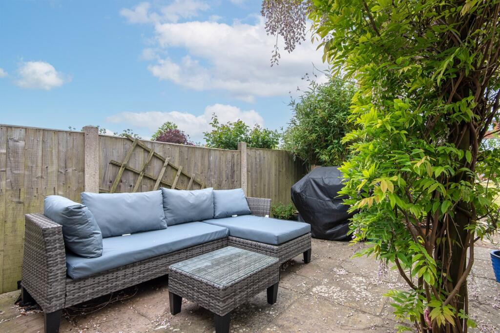 Additional image 25 of Congreve Road, Worthing, BN14