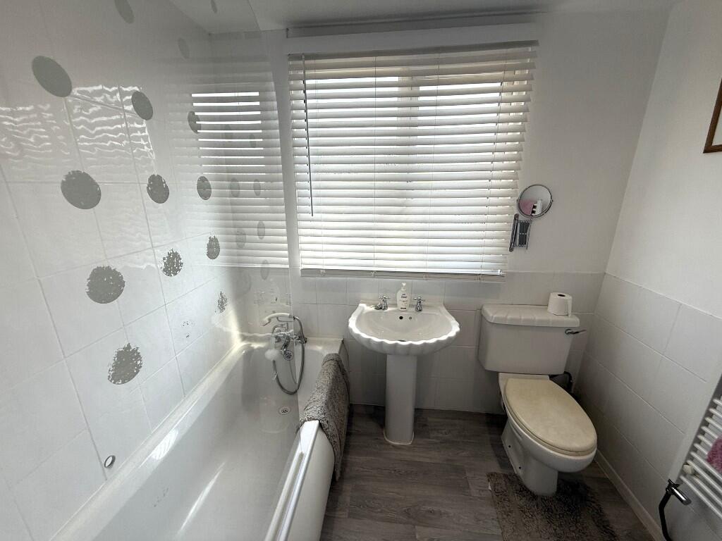 Additional image 18 of Gussage Road, Poole, Dorset, BH12