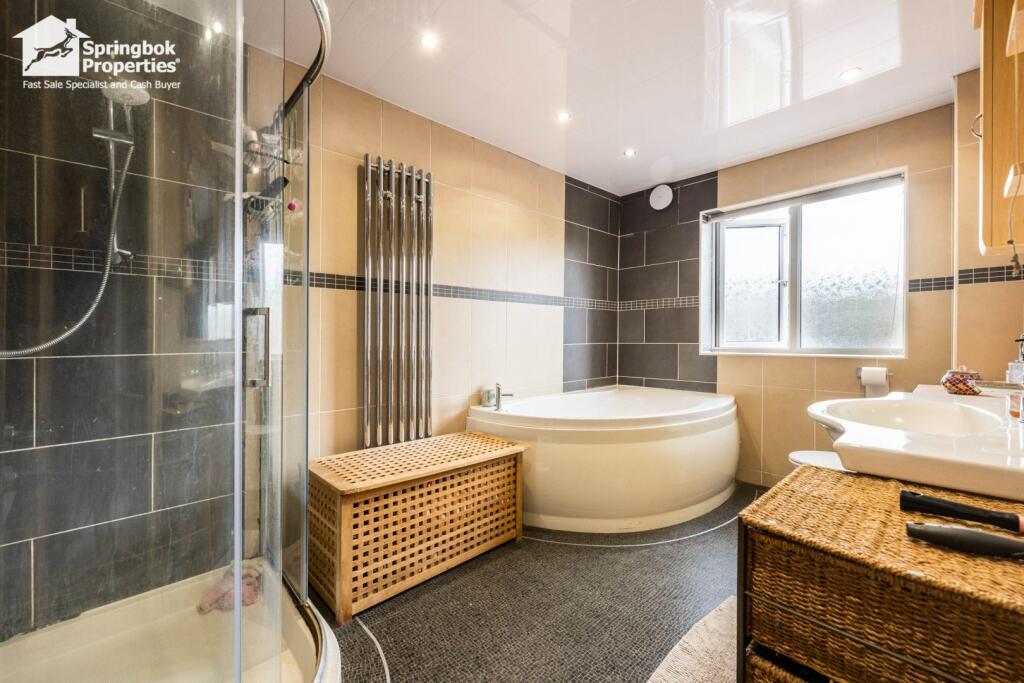 Additional image 22 of Princess Crescent, Halesowen, Birmingham, West Midlands