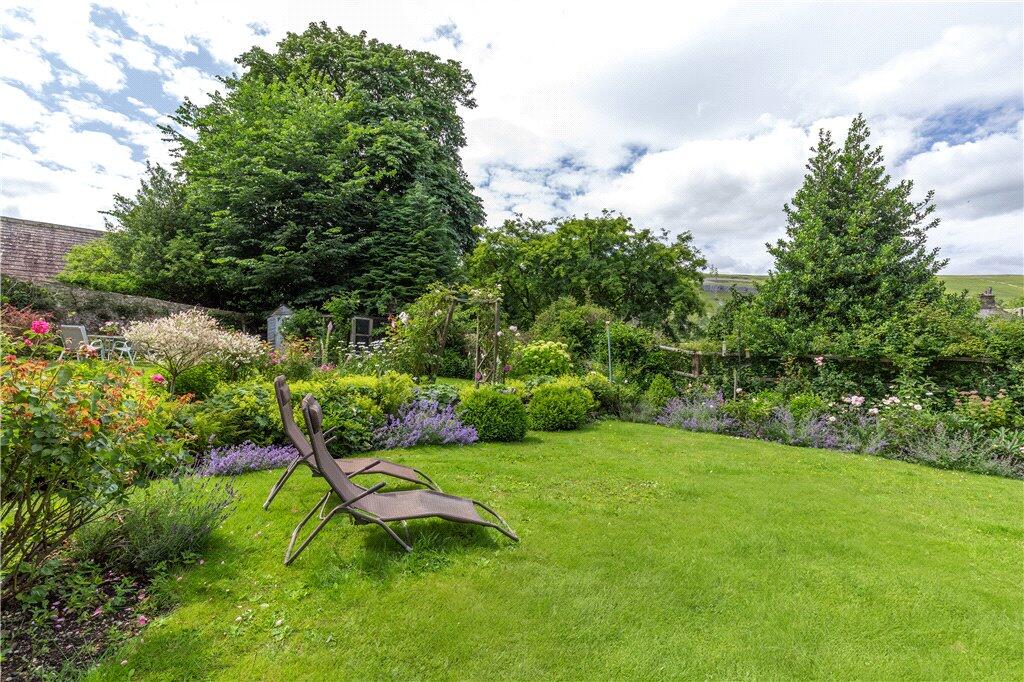 Additional image 26 of Eller House, Kettlewell, Skipton, North Yorkshire, BD23