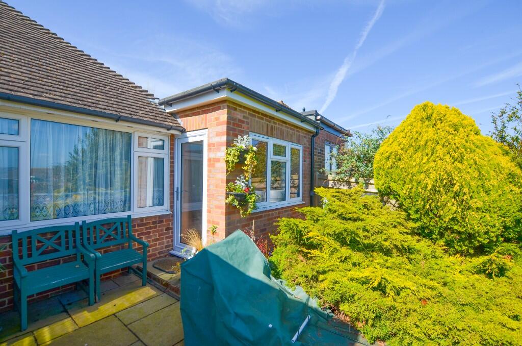Additional image 16 of Willingdon Park Drive, Eastbourne, East Sussex, BN22