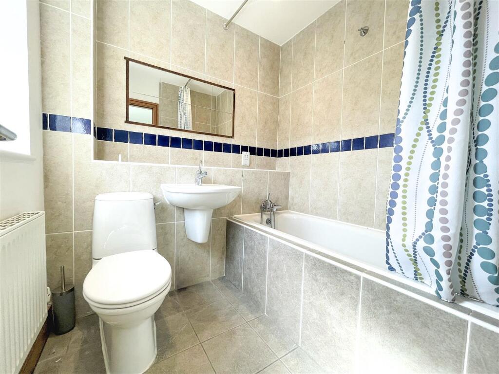 Additional image 13 of Silver Strand West, Eastbourne, BN23 5NP