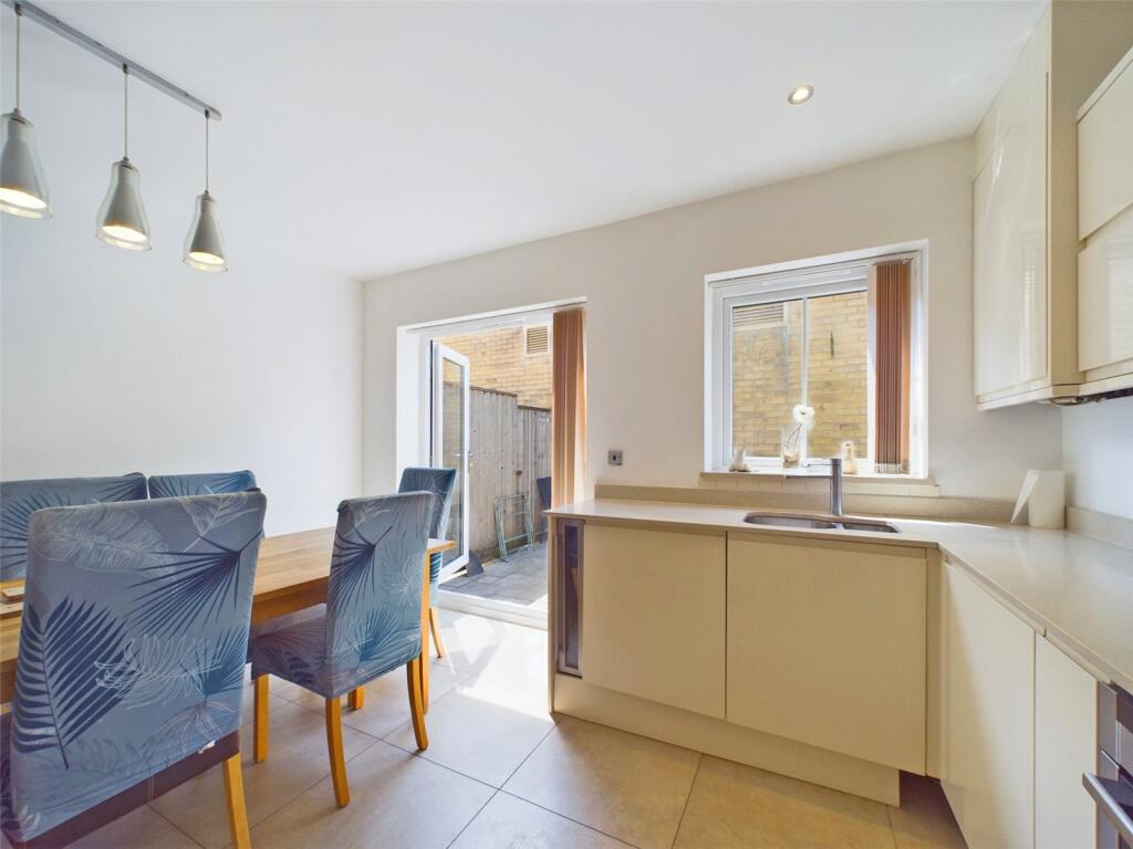 Additional image 12 of New Park Road, Bournemouth, Dorset, BH6