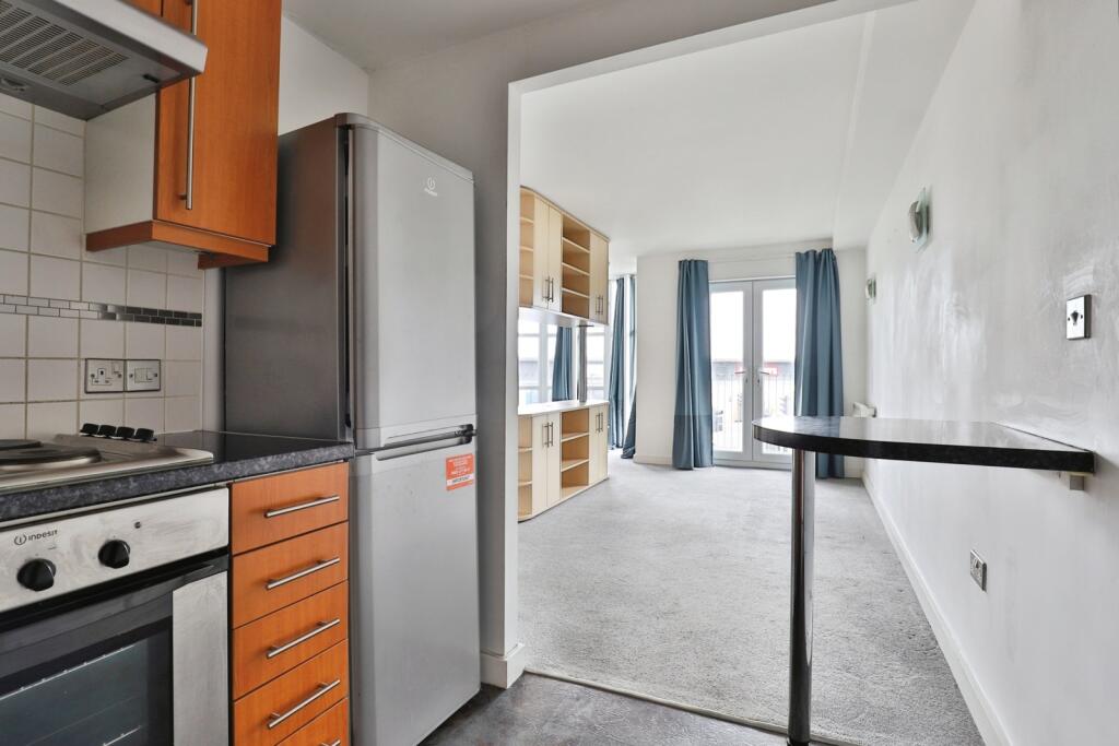 Additional image 11 of Castle Lane West, Bournemouth, Dorset, BH8