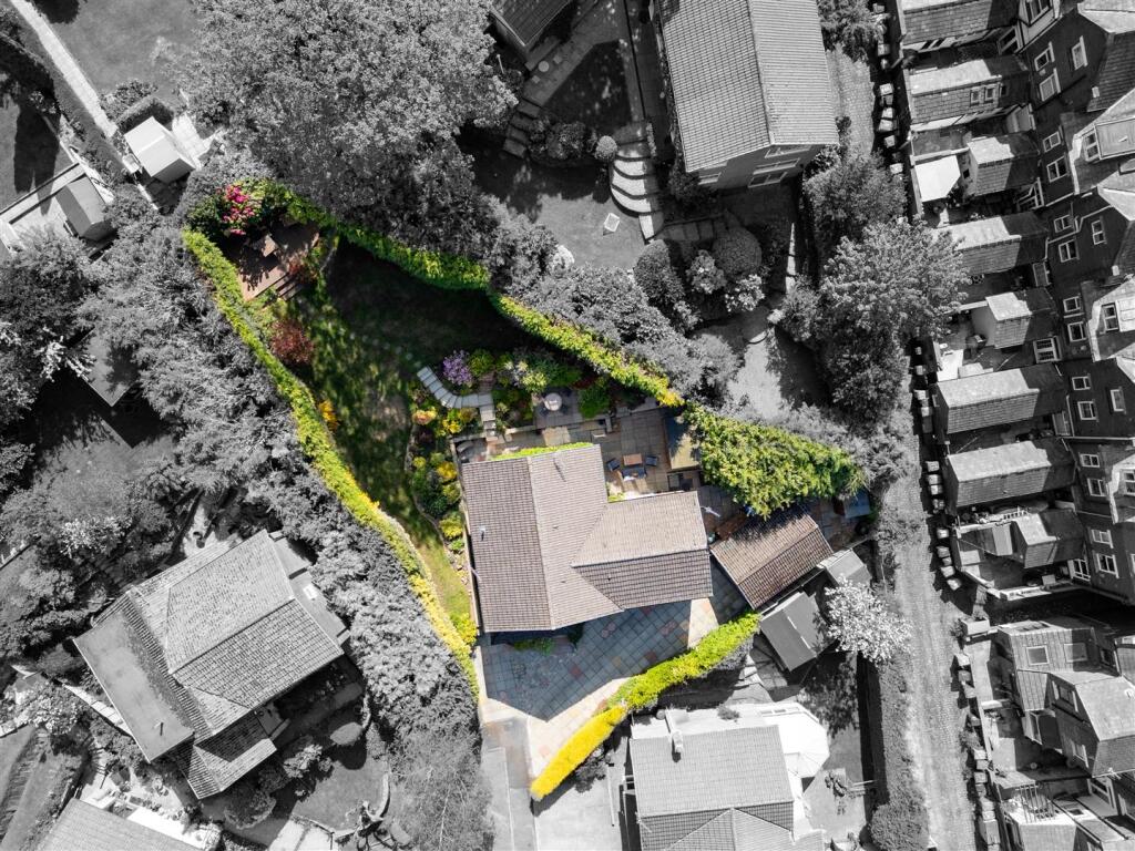 Additional image 69 of Crosfield Avenue, Summerseat, Bury