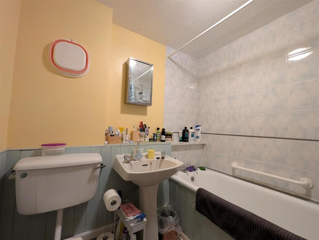 Additional image 11 of Monks Kirby Road, Sutton Coldfield