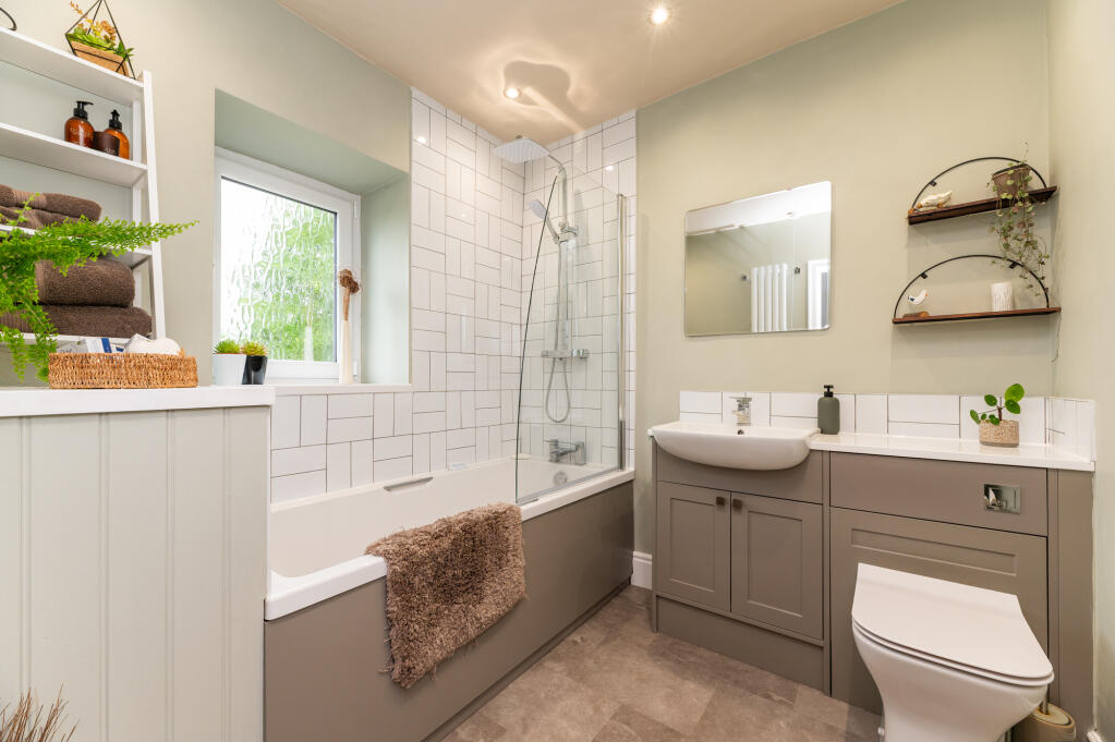 Additional image 14 of Oldfield Lane, Oldfield, West Yorkshire, BD22