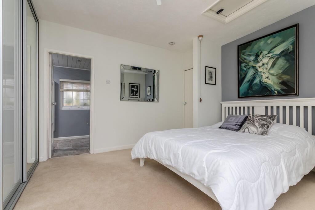 Additional image 12 of Toronto Terrace, Brighton