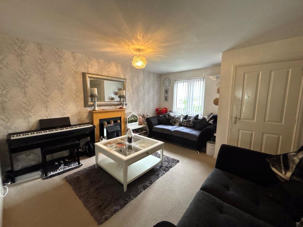 Additional image 9 of Kirkhill Grange, Westhoughton, Bolton, Greater Manchester, BL5