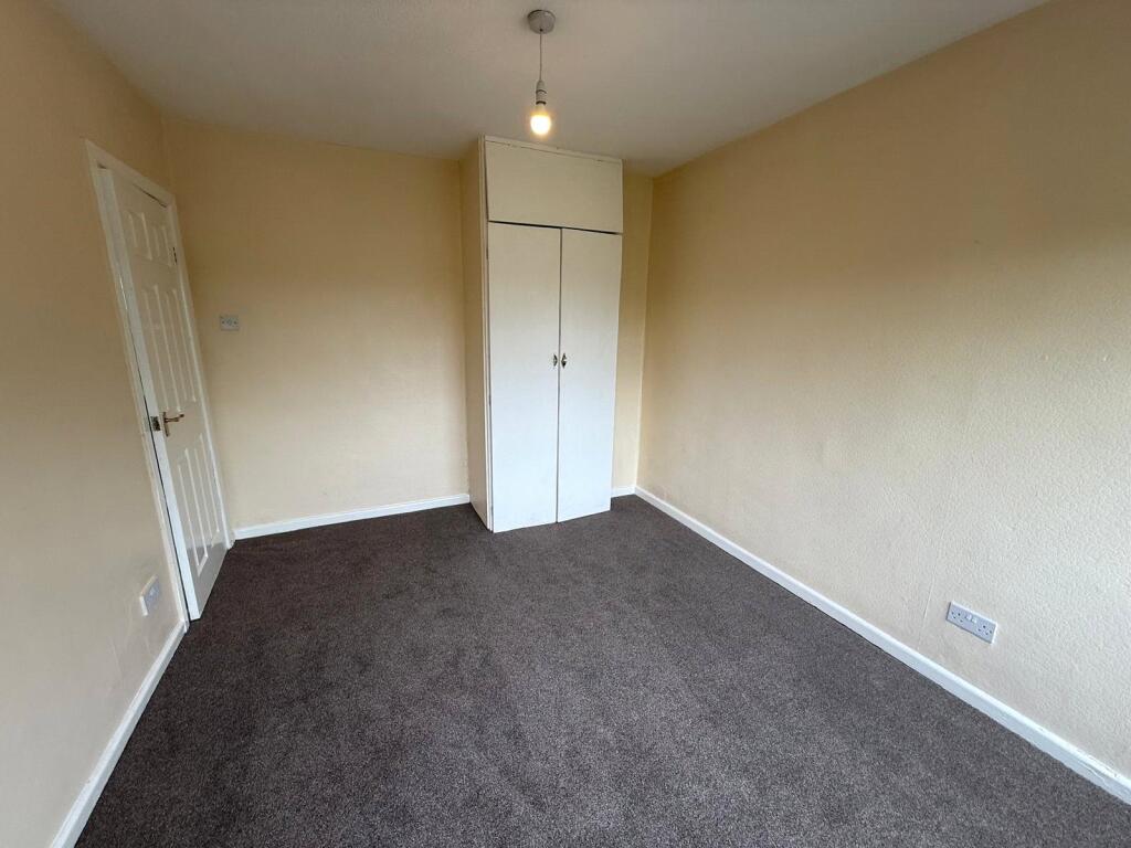 Additional image 8 of Melton Avenue, Solihull, B92