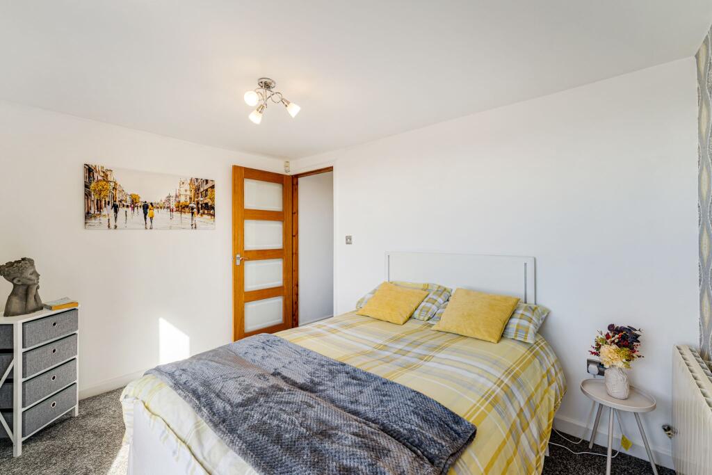 Additional image 21 of Horseshoe Lane, Bolton, BL7