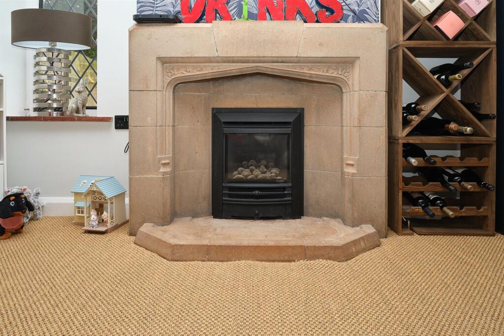 Additional image 29 of Avondale Road, Seaford