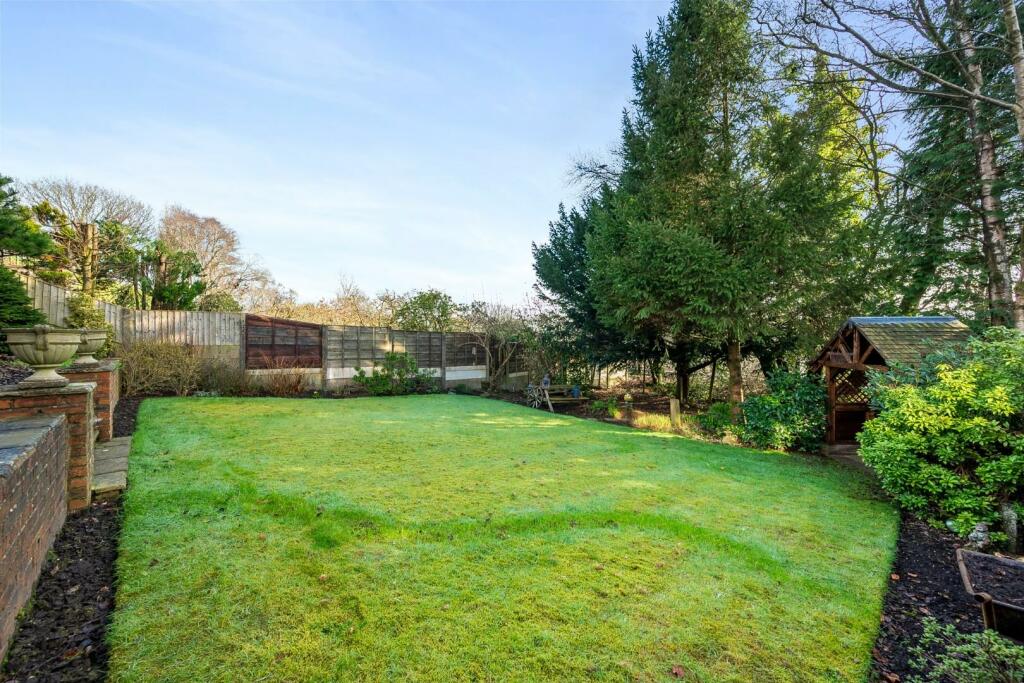 Additional image 28 of Hillside Avenue, Bromley Cross, Bolton
