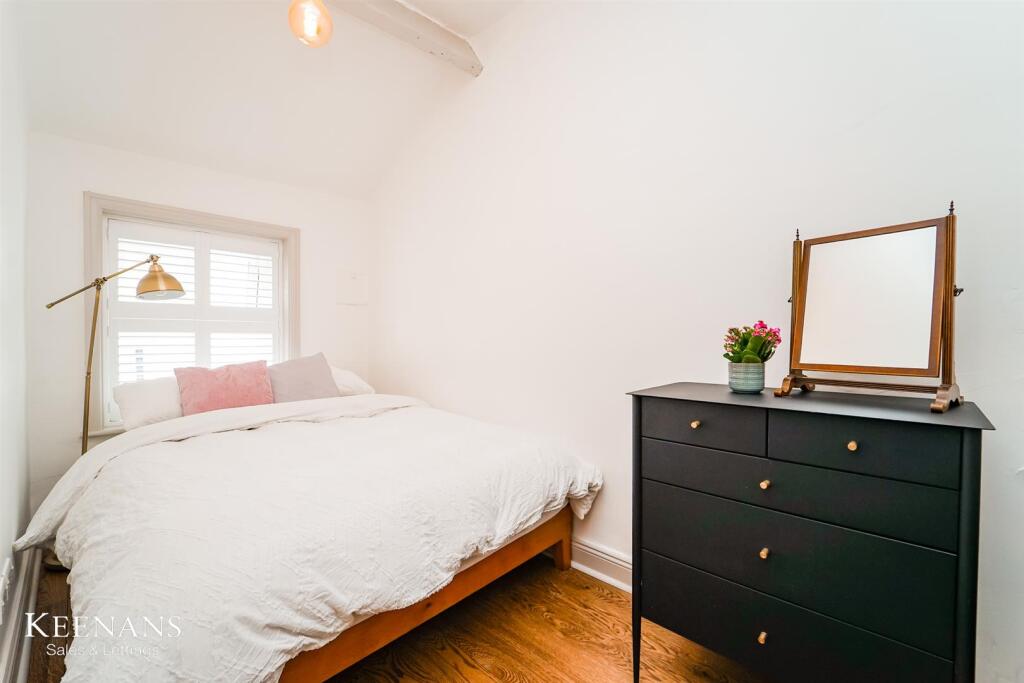 Additional image 11 of Chapel Terrace, Ramsbottom