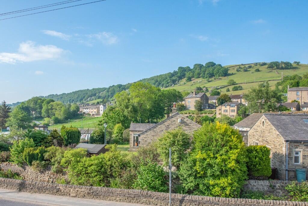 Additional image 19 of 1 St. Johns Croft, Cononley BD20 8JG