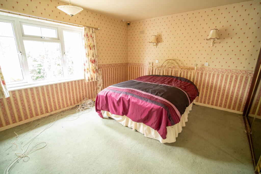 Additional image 9 of Woodlea Drive, Solihull, B91 1PQ