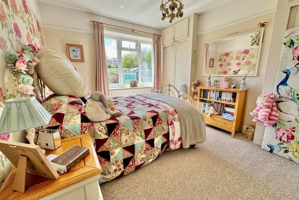 Additional image 9 of High Street, Swanage