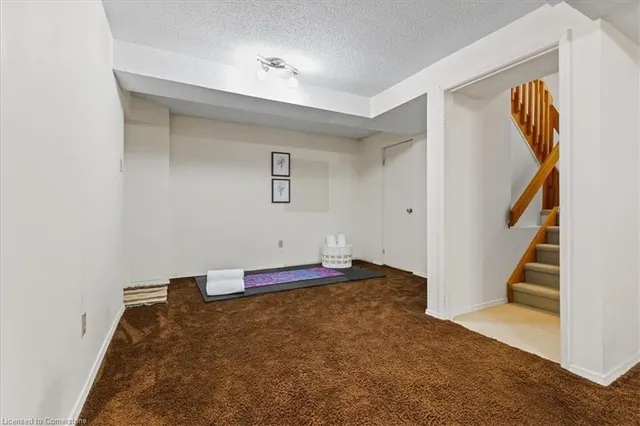 Additional image 39 of 250 Kingswood Dr Unit 12
