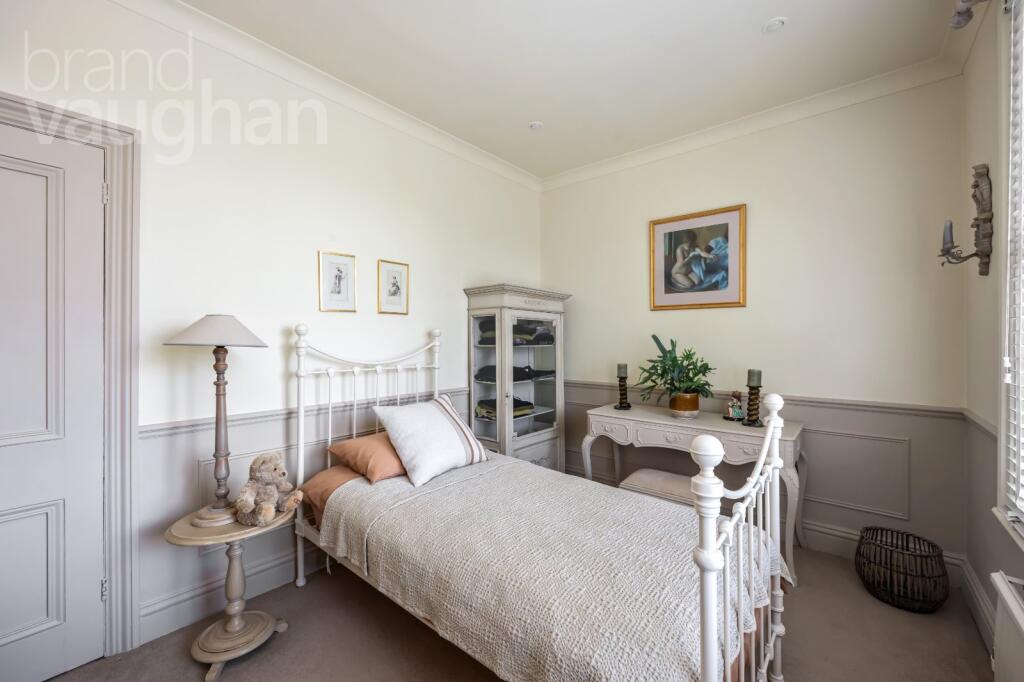 Additional image 33 of Dyke Road, Brighton, East Sussex, BN1