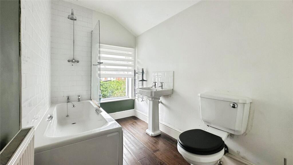 Additional image 4 of Frances Road, Kings Norton, Birmingham