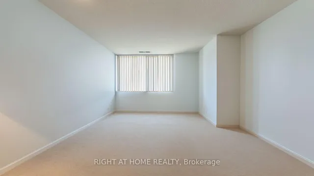 Additional image 18 of 11753 Sheppard Ave Unit 1216