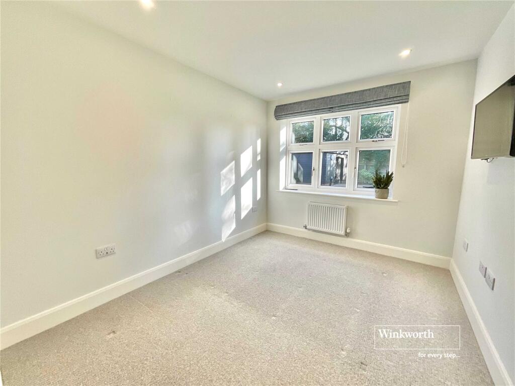 Additional image 10 of Lymington Road, Christchurch, Dorset, BH23