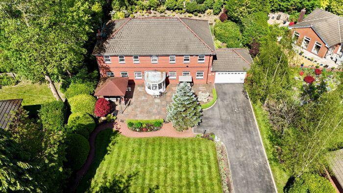 Additional image 38 of Bradleigh , High Bank Lane, Lostock, BL6 4DT