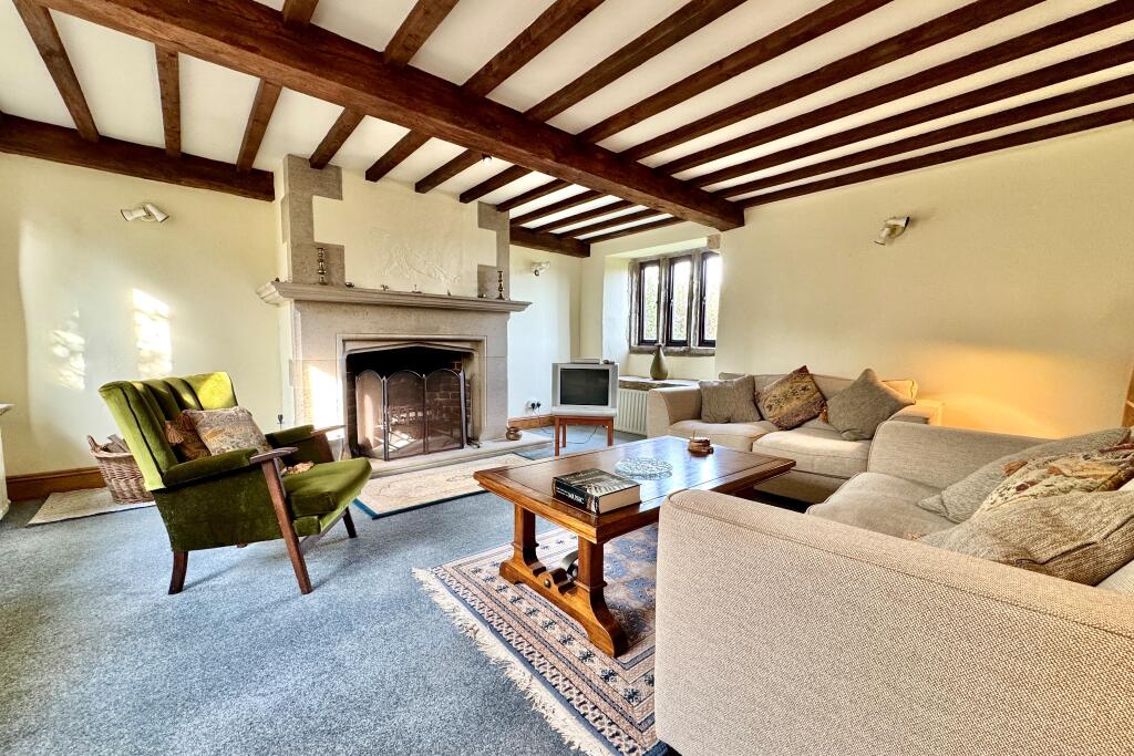 Additional image 12 of Steeple, Wareham