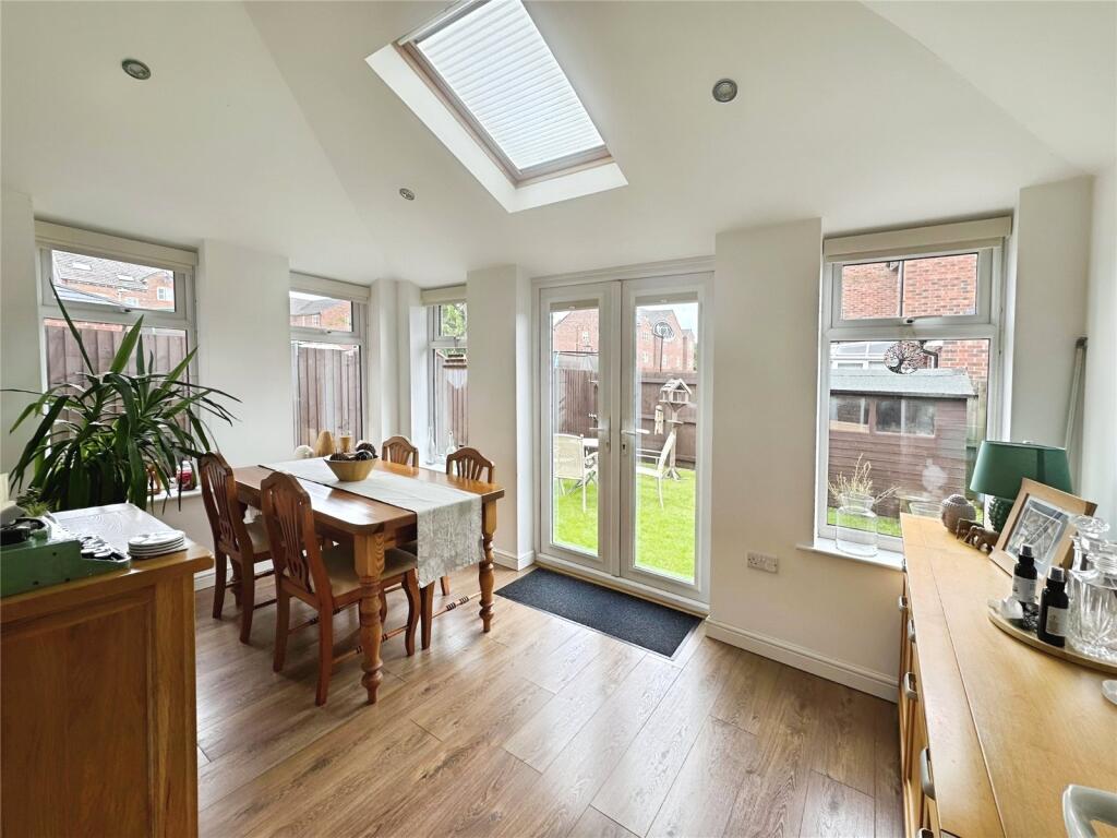 Additional image 6 of Crompton Street, Farnworth, Bolton, Greater Manchester, BL4