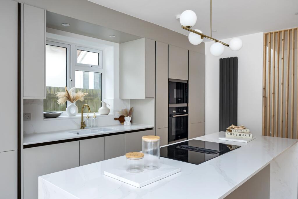 Additional image 8 of Winfield Avenue, Brighton, BN1