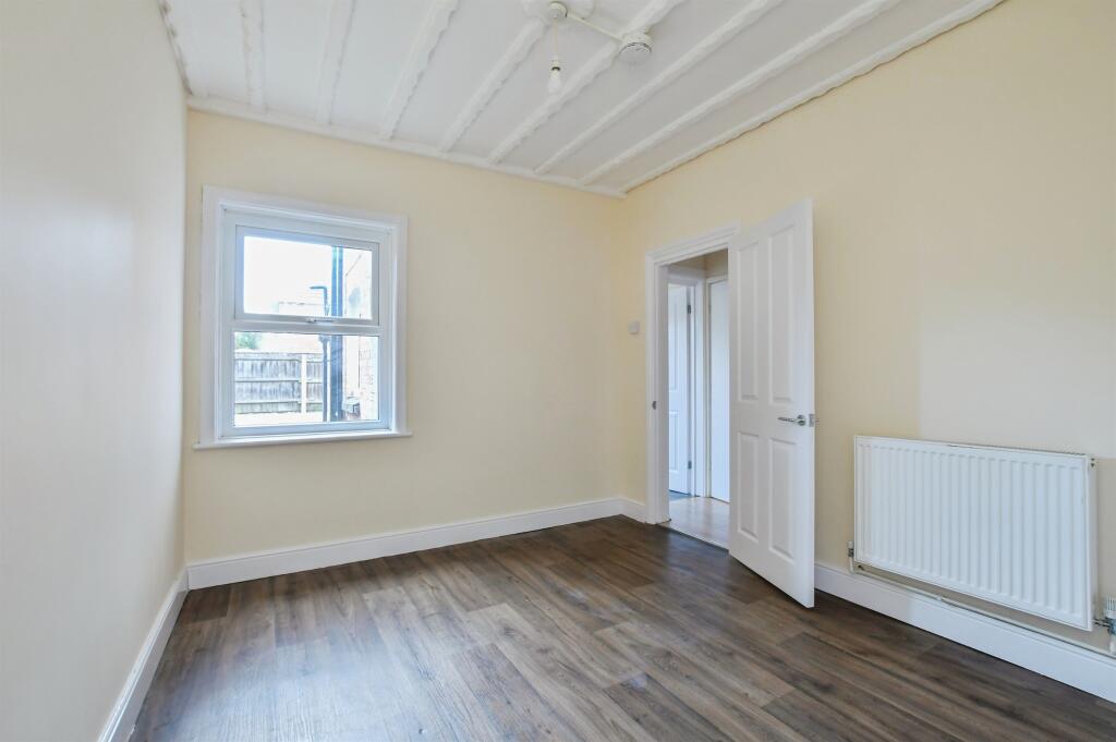 Additional image 5 of Avon Road, Bournemouth