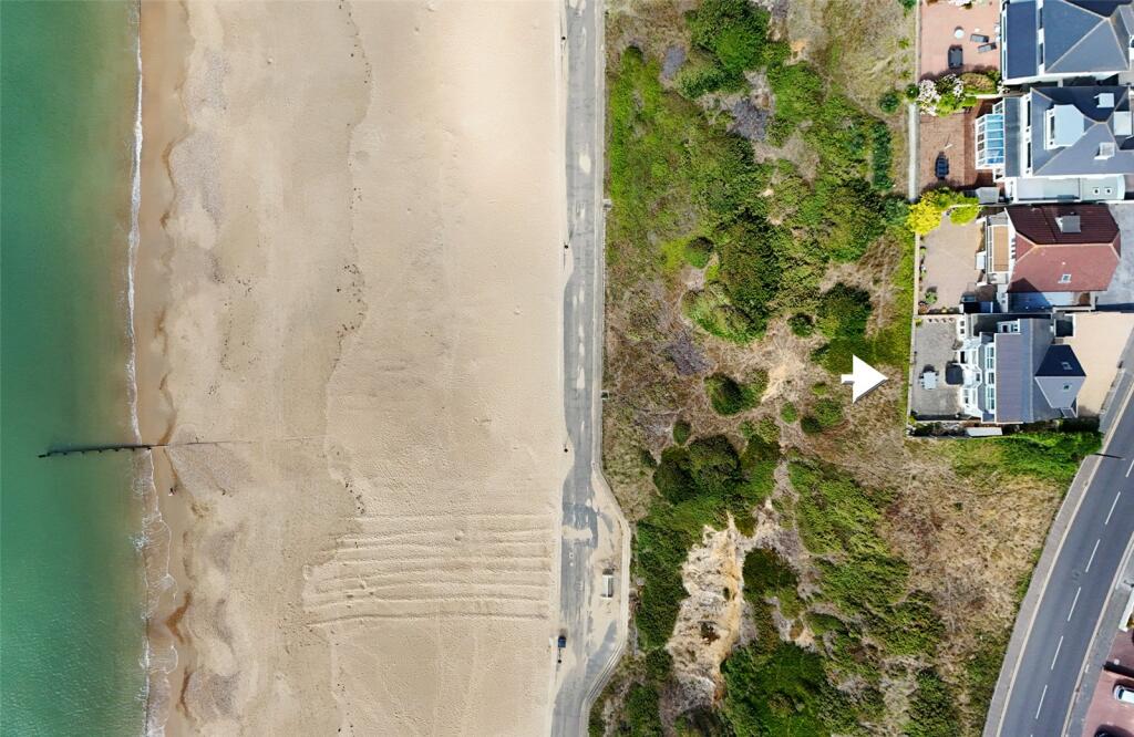 Additional image 11 of Southbourne Overcliff Drive, Bournemouth, Dorset, BH6