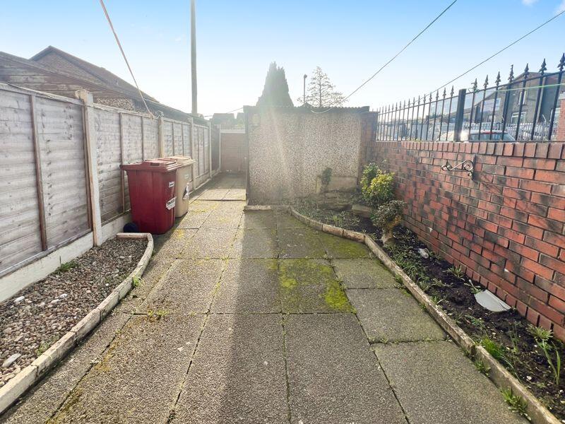 Additional image 18 of St. Helens Road, Bolton