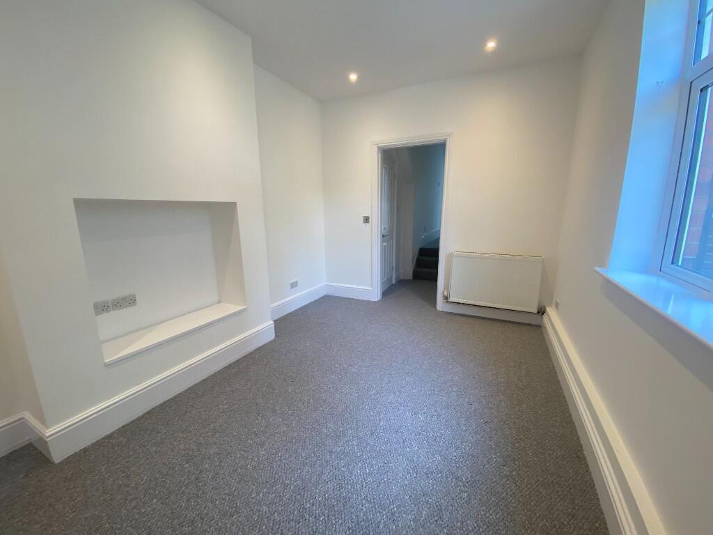 Additional image 8 of Vicarage Drive, Eastbourne, East Sussex, BN20